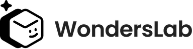 WondersLab